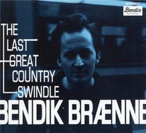 The last great country swindle