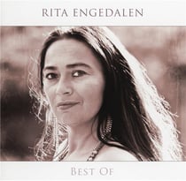 Best of