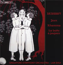 Jeux, khamma, la boîte à joujoux