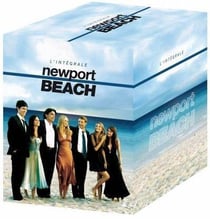 Newport Beach - L'intégrale