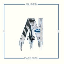 Dark Faith