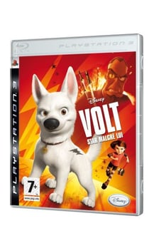 Volt