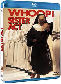Sister Act