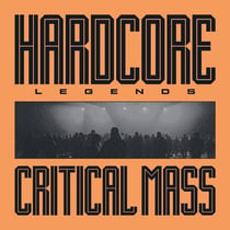 Hardcore Legends