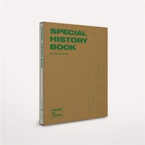 Special History Book