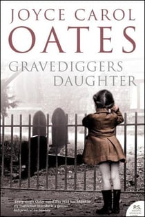 The gravedigger's daughter