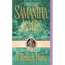 A perfect hero
