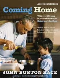 Coming Home