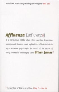 Affluenza