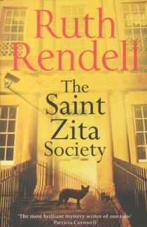 The saint zita society