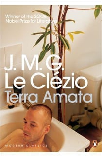 Terra amata