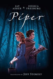 PIPER