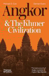 Angkor and the Khmer civilization