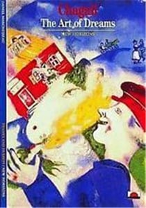 Chagall