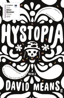 HYSTOPIA