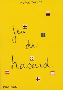 JEU DE HASARD
