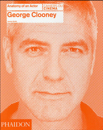 GEORGE CLOONEY