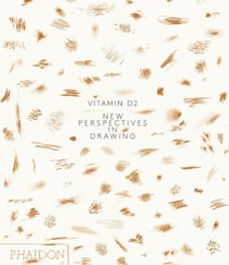 VITAMIN D2