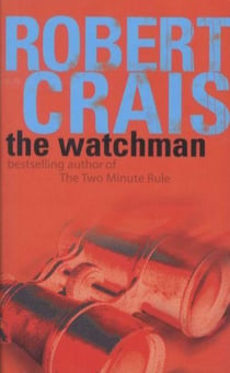 The watchman
