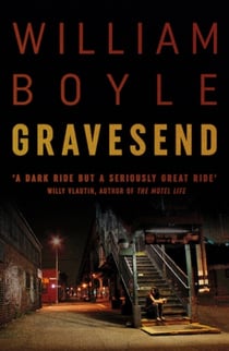GRAVESEND