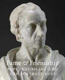 Fame And Friendship