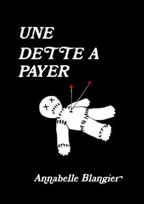 Une dette à payer