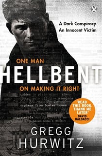 HELLBENT