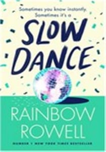 Slow dance