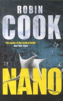 Nano
