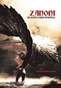 Zanoni : une histoire d'amour intemporelle
