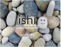 Ishi