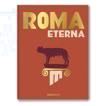 Roma Eterna
