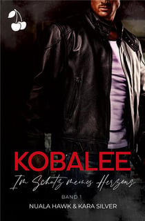 Kobalee