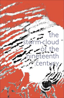 The storm cloud of the 19th century