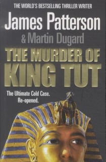 The murder of king Tut