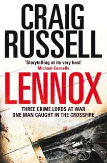 LENNOX