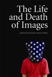 The life and death of images