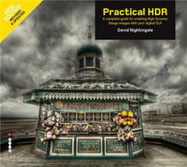 Practical hdr (2eme ed)