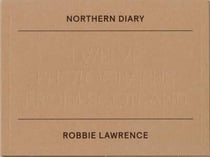 Northern diary