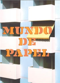 Mundo de papel