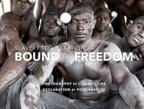 Bound to freedom