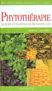 Phytotherapie