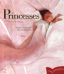 Princesses