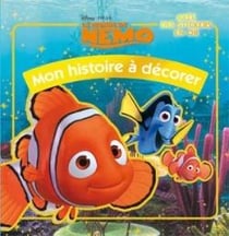 Nemo