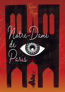 Notre-Dame de Paris