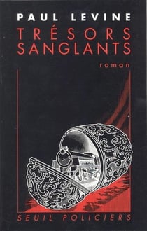 Tresors sanglants