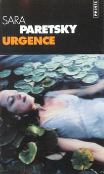 Urgence