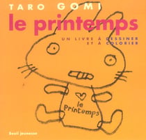 Printemps (le)
