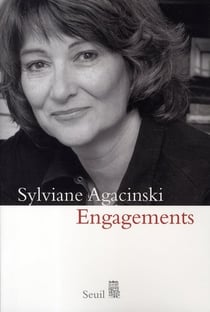 Engagements