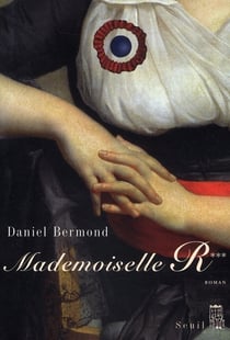 Mademoiselle R***